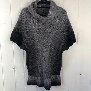 Logix Wool Blend Sweater
